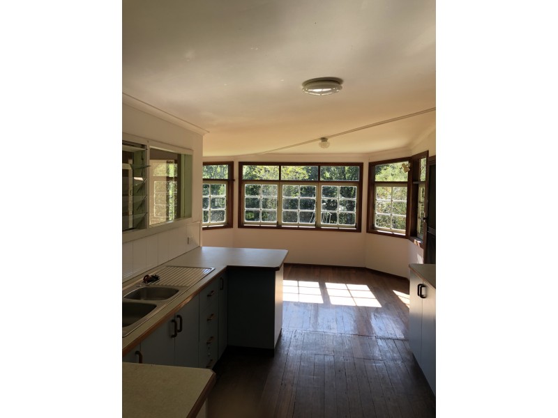 178 Boggy Creek Road, Bellingen NSW 2454