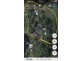 178 Boggy Creek Road, Bellingen NSW 2454