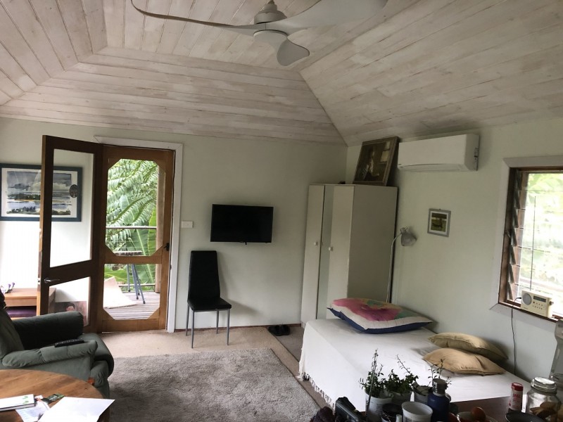 178 Boggy Creek Road, Bellingen NSW 2454