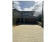 B/70 Annie Street, Beaconsfield WA 6162