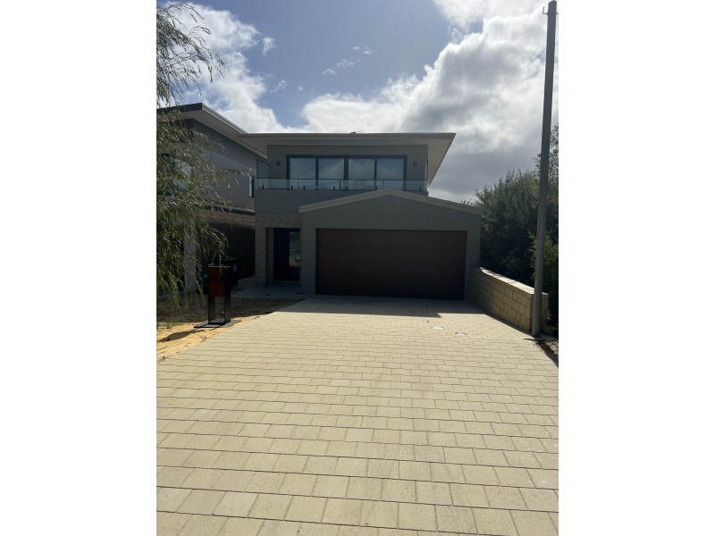 B/70 Annie Street, Beaconsfield WA 6162