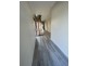 B/70 Annie Street, Beaconsfield WA 6162