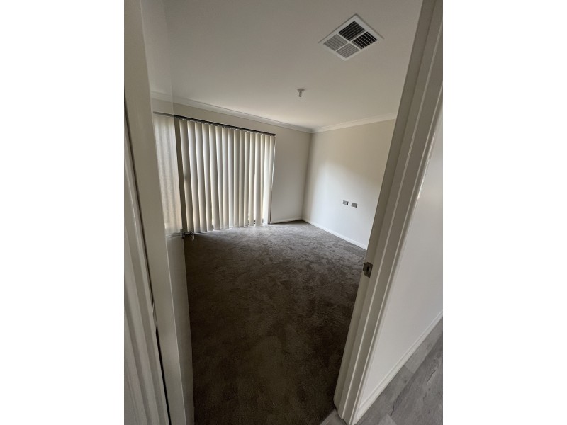 B/70 Annie Street, Beaconsfield WA 6162