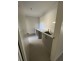 B/70 Annie Street, Beaconsfield WA 6162