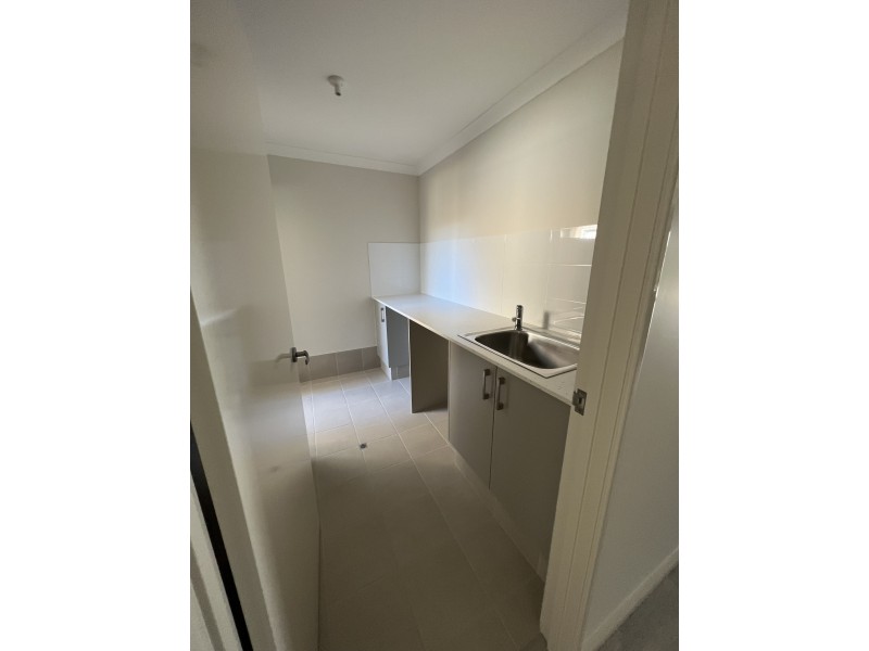 B/70 Annie Street, Beaconsfield WA 6162