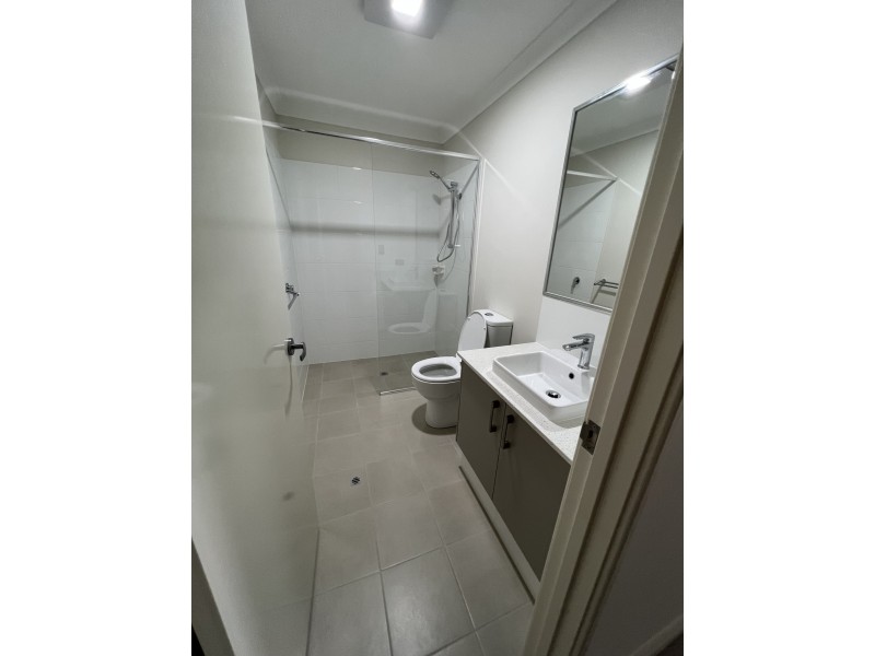 B/70 Annie Street, Beaconsfield WA 6162