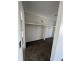 B/70 Annie Street, Beaconsfield WA 6162
