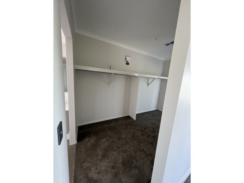 B/70 Annie Street, Beaconsfield WA 6162