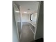B/70 Annie Street, Beaconsfield WA 6162