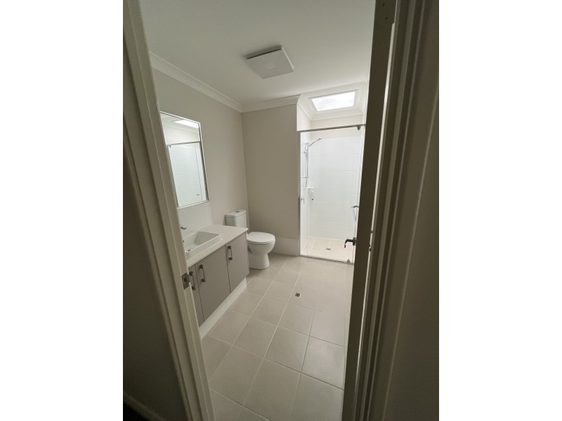 B/70 Annie Street, Beaconsfield WA 6162