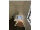 B/70 Annie Street, Beaconsfield WA 6162