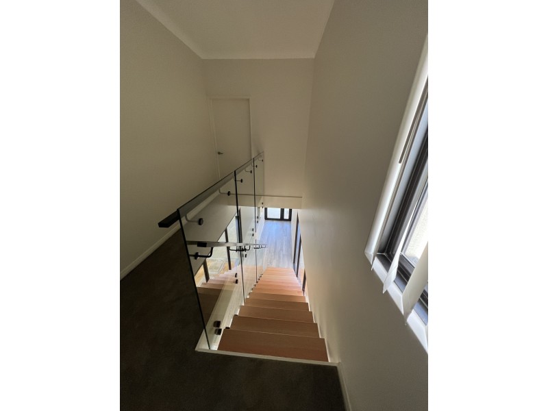 B/70 Annie Street, Beaconsfield WA 6162