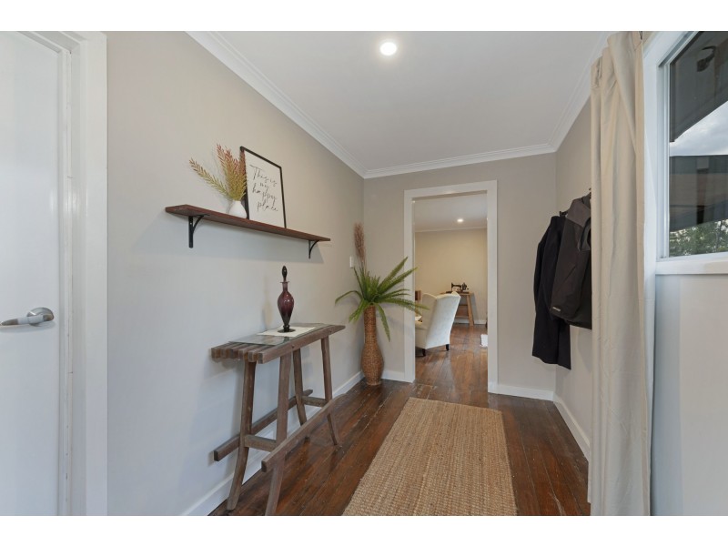 179 Tessellaris Trail, Takilberan QLD 4671