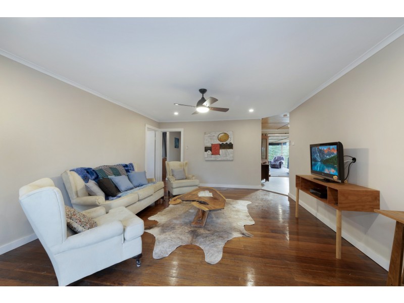 179 Tessellaris Trail, Takilberan QLD 4671