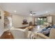 179 Tessellaris Trail, Takilberan QLD 4671