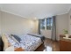 179 Tessellaris Trail, Takilberan QLD 4671