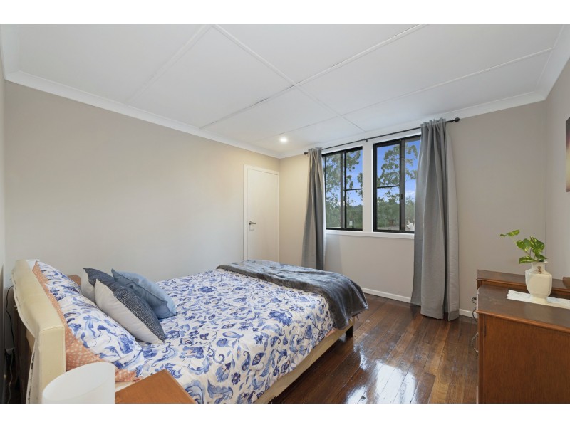 179 Tessellaris Trail, Takilberan QLD 4671