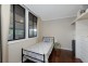 179 Tessellaris Trail, Takilberan QLD 4671