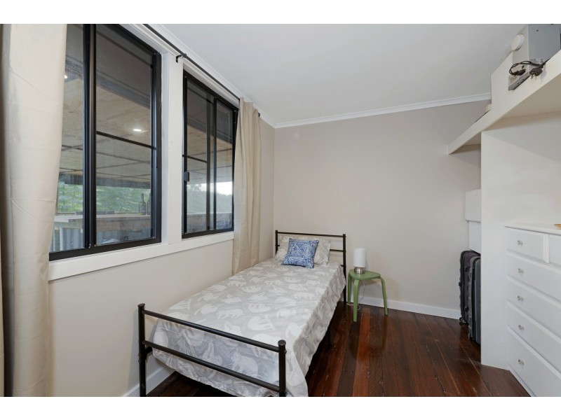 179 Tessellaris Trail, Takilberan QLD 4671
