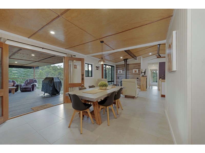 179 Tessellaris Trail, Takilberan QLD 4671