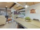 179 Tessellaris Trail, Takilberan QLD 4671