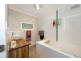 179 Tessellaris Trail, Takilberan QLD 4671