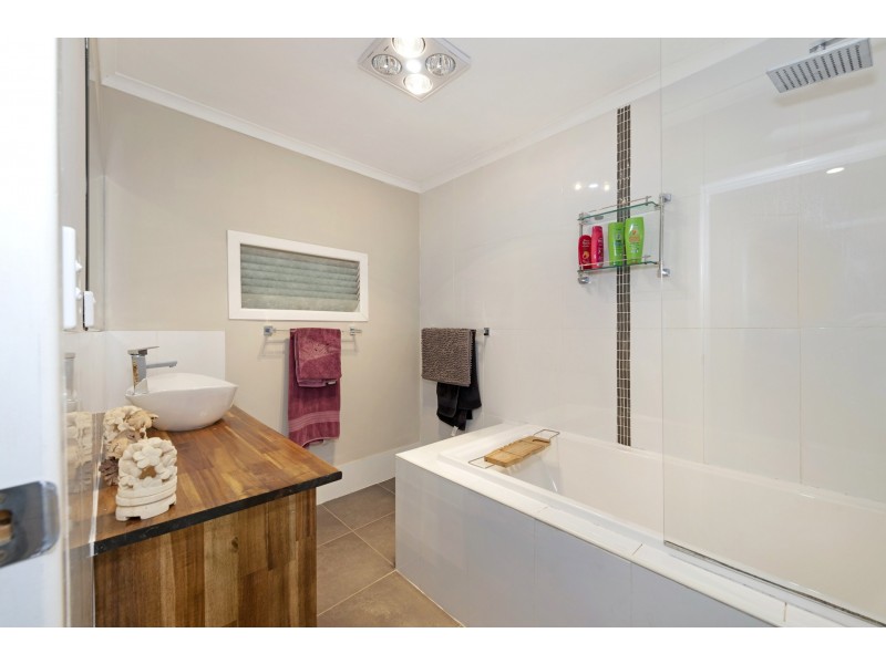 179 Tessellaris Trail, Takilberan QLD 4671