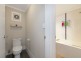 179 Tessellaris Trail, Takilberan QLD 4671