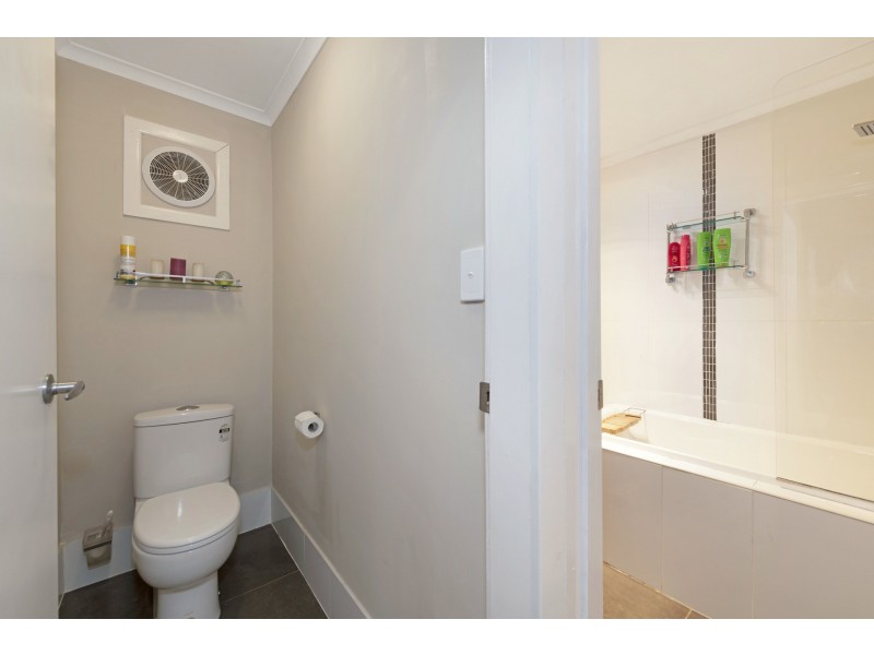 179 Tessellaris Trail, Takilberan QLD 4671
