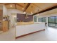 179 Tessellaris Trail, Takilberan QLD 4671