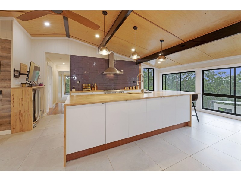 179 Tessellaris Trail, Takilberan QLD 4671