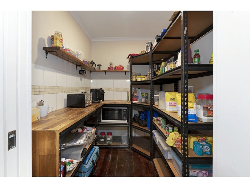179 Tessellaris Trail, Takilberan QLD 4671