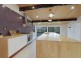 179 Tessellaris Trail, Takilberan QLD 4671