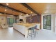 179 Tessellaris Trail, Takilberan QLD 4671