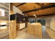 179 Tessellaris Trail, Takilberan QLD 4671