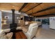 179 Tessellaris Trail, Takilberan QLD 4671