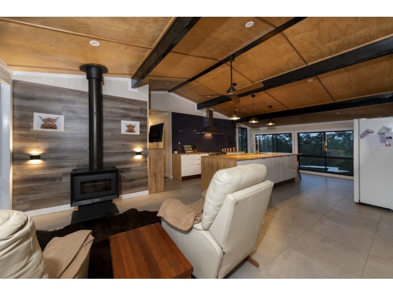 179 Tessellaris Trail, Takilberan QLD 4671