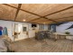 179 Tessellaris Trail, Takilberan QLD 4671
