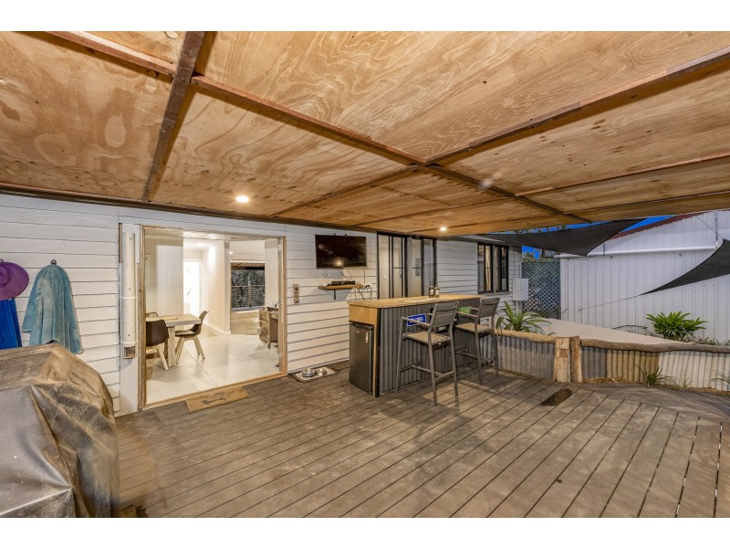 179 Tessellaris Trail, Takilberan QLD 4671