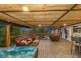 179 Tessellaris Trail, Takilberan QLD 4671