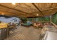 179 Tessellaris Trail, Takilberan QLD 4671