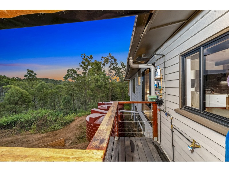 179 Tessellaris Trail, Takilberan QLD 4671