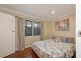 179 Tessellaris Trail, Takilberan QLD 4671