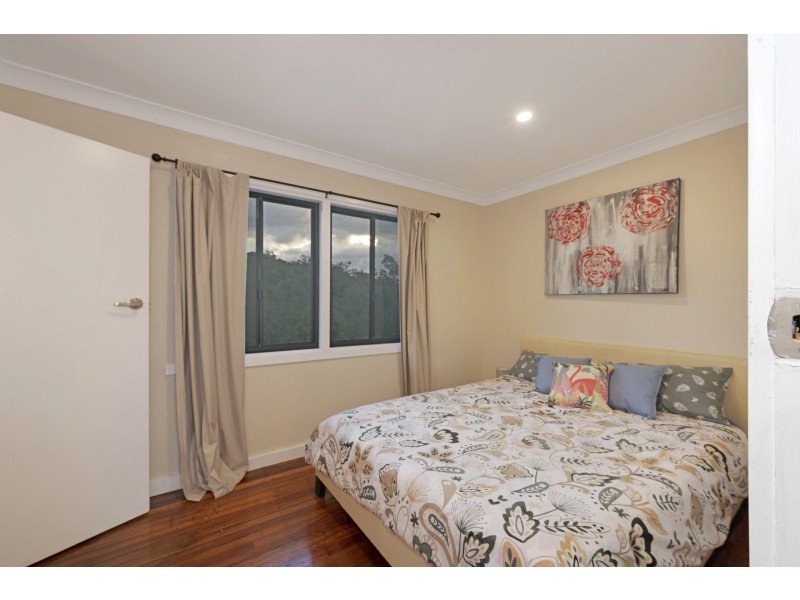 179 Tessellaris Trail, Takilberan QLD 4671