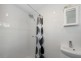 179 Tessellaris Trail, Takilberan QLD 4671