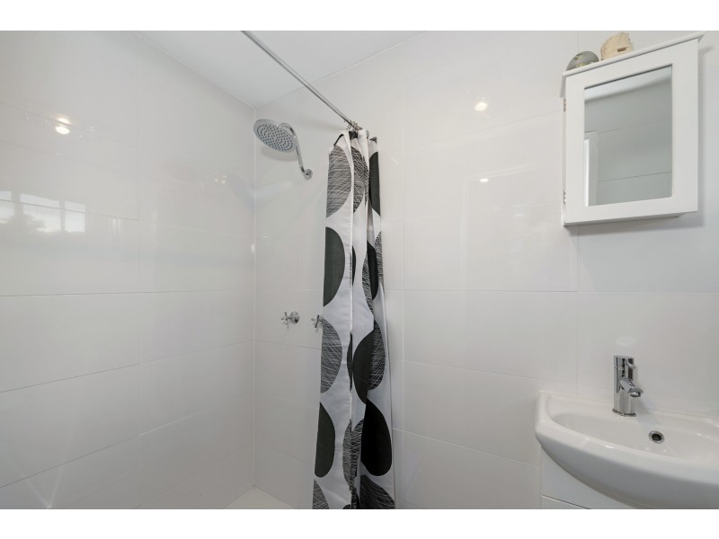 179 Tessellaris Trail, Takilberan QLD 4671