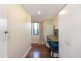 179 Tessellaris Trail, Takilberan QLD 4671