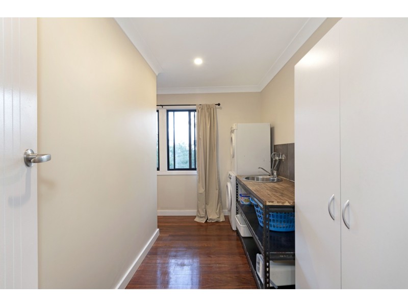 179 Tessellaris Trail, Takilberan QLD 4671