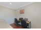 179 Tessellaris Trail, Takilberan QLD 4671