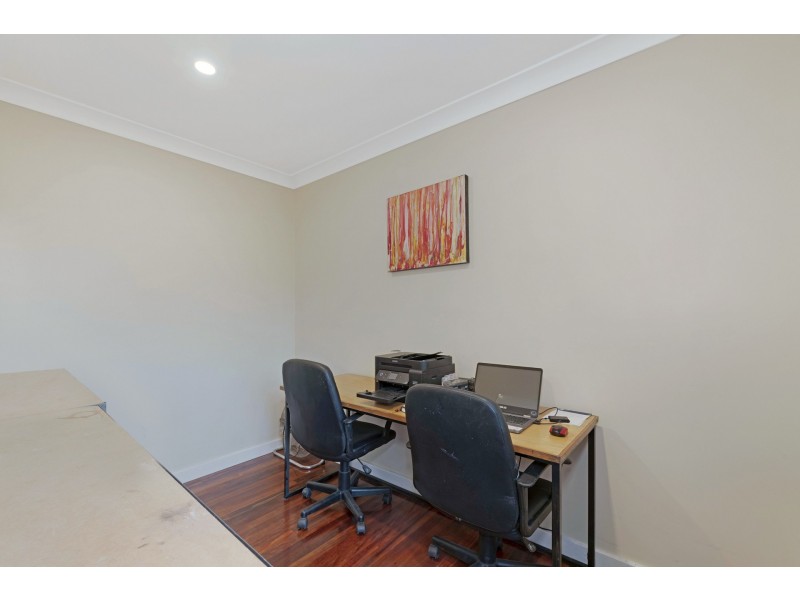 179 Tessellaris Trail, Takilberan QLD 4671